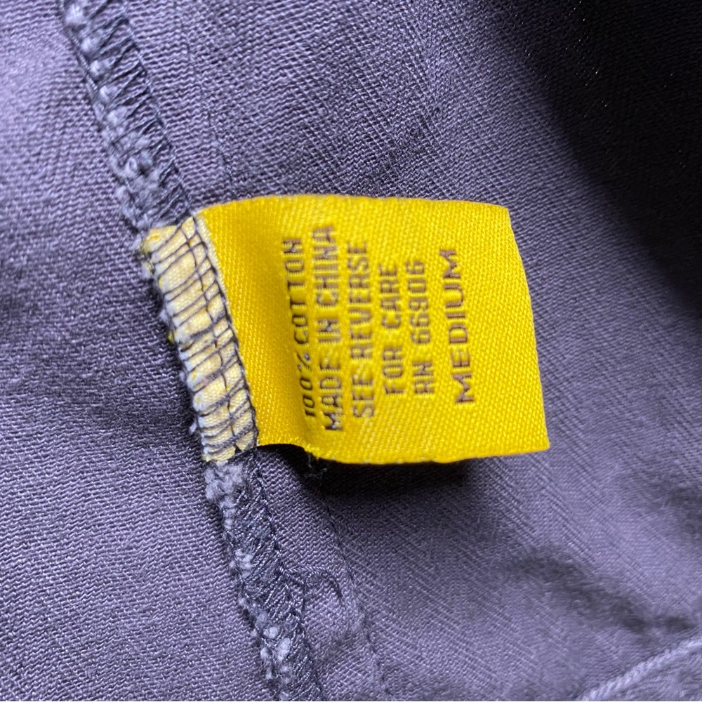 2000s jacket - Picture 3 of 4